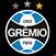 Gremio