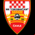 Grobničan Čavle