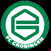 Groningen