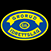 Grorud