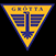 Grotta