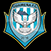 Guairena FC