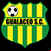 Gualaceo SC