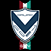 Gualberto Villarroel SJ