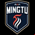 Guangdong Mingtu