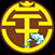 Guangxi Baoyun