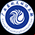 Guangxi Lanhang