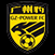 Guangzhou E-Power