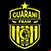 Guaraní de Fram
