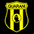 Guarani Asuncion