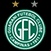 Guarani Campinas