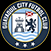 Guayaquil City FC