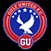 Gulf United