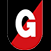 Gurten