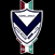 GV San Jose