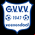 GVVV Veenendaal