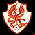 Gwangju FC