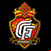 Gyeongnam FC