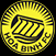 Hòa Bình