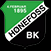 Hønefoss