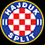 Hajduk Split