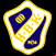 Halmstad