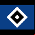 Hamburger SV