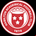 Hamilton Academical