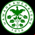HamKam
