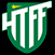 Hammarby Talang