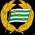 Hammarby