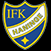 Haninge