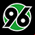 Hannover 96