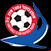 Hapoel Haifa