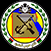 Haras El Hodood