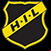 Harstad