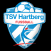 Hartberg