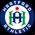 Hartford Athletic