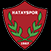 Hatayspor