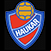 Haukar