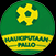 HauPa