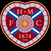 Heart Of Midlothian