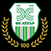 Hebar 1918