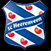 Heerenveen