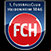 Heidenheim