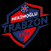 Hekimoğlu Trabzon