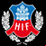 Helsingborg