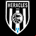 Heracles