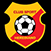 Herediano