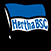 Hertha BSC